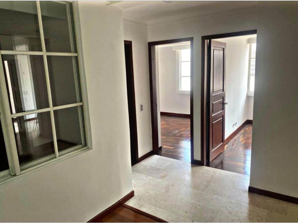 Amplia Casa de 3 Niveles en Venta - Los Álamos, Pereira — foto 5