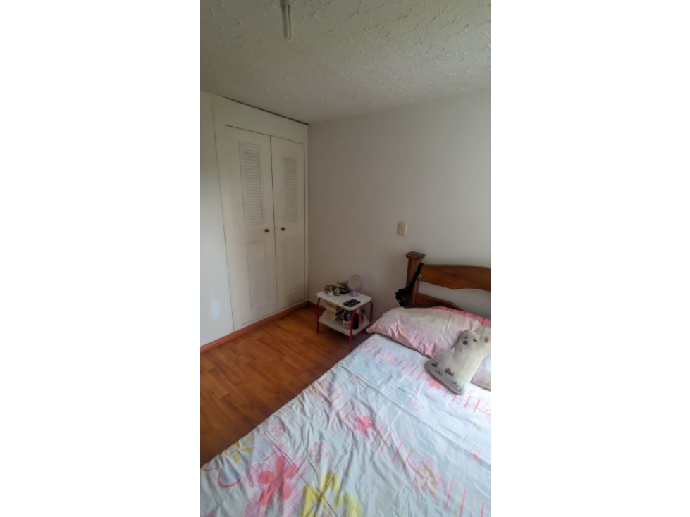 ¡Apartamento en Venta en JardÃ­n 2, Pereira! — foto 4