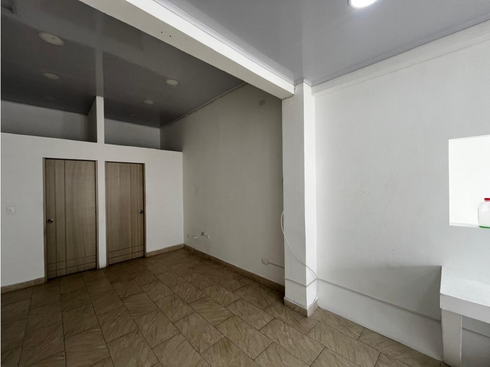 Se Renta Local Comercial en Dosquebradas, Sector Santa Mónica - 6