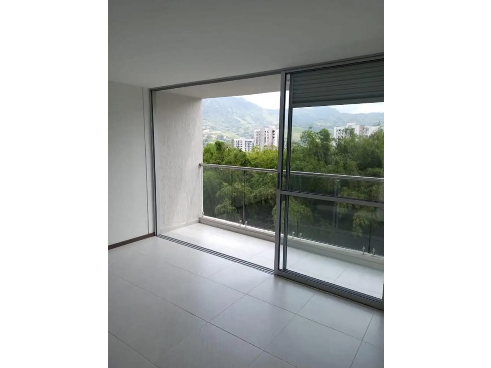 Apartamento Nuevo para Estrenar, Dosquebradas