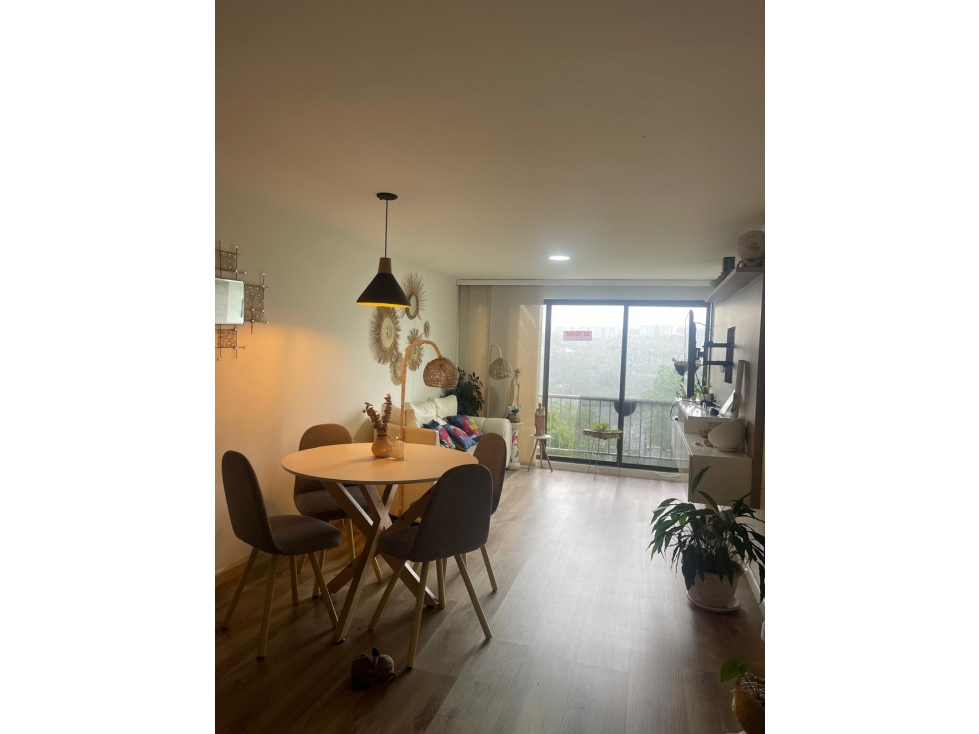 ¡Apartamento en Pereira con excelente ubicaciÃ³n!