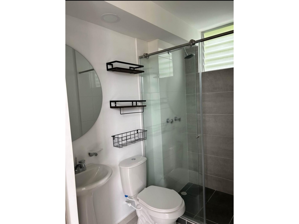 ¡Espectacular apartamento en venta en Ciudad Natura, Dosquebradas! — foto 5