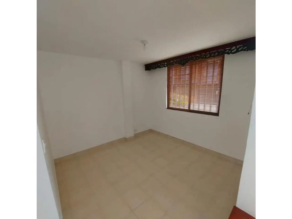 Venta de Casa Unifamiliar en el Barrio Belmonte Pereira — foto 5