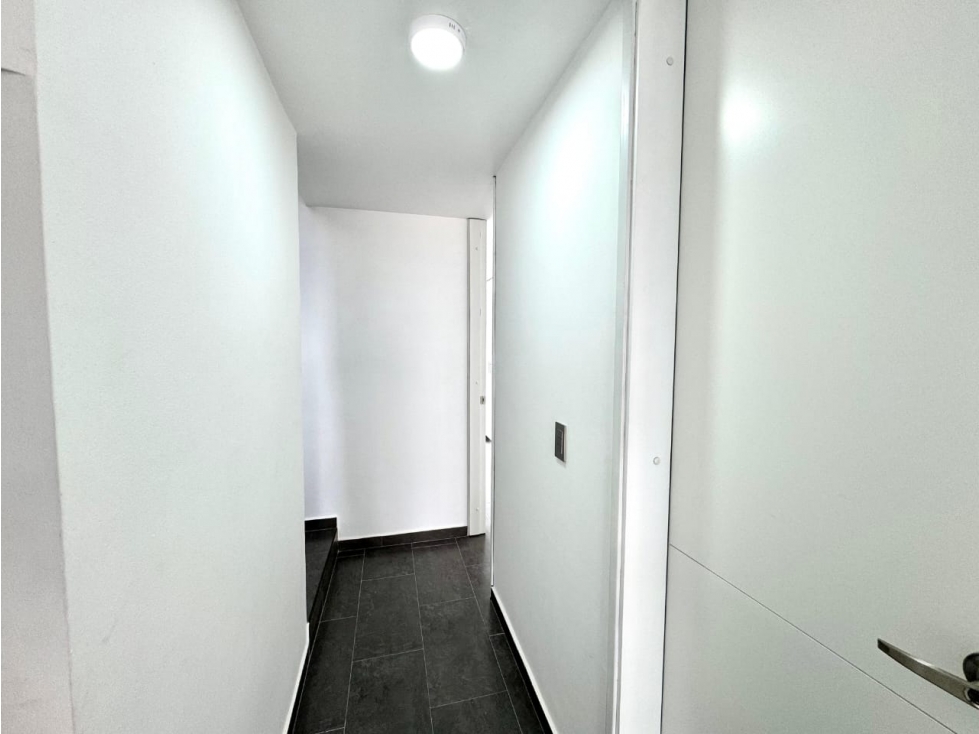 Venta de Casa Unifamiliar en la Avenida Sur Pereira — foto 3