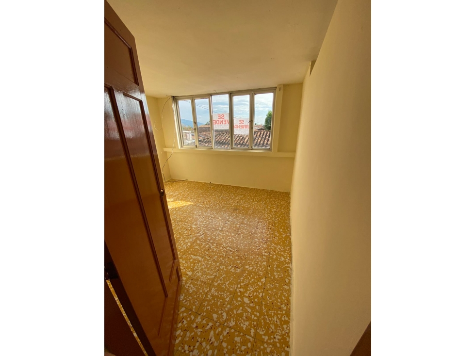 Hermoso apartamento en venta en el centro de Viterbo, Caldas - 5