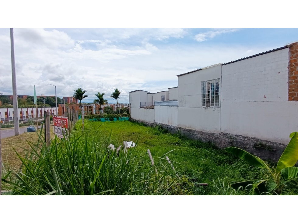 Lote en Venta en Galicia: Excelente Oportunidad de Inversión — foto 4