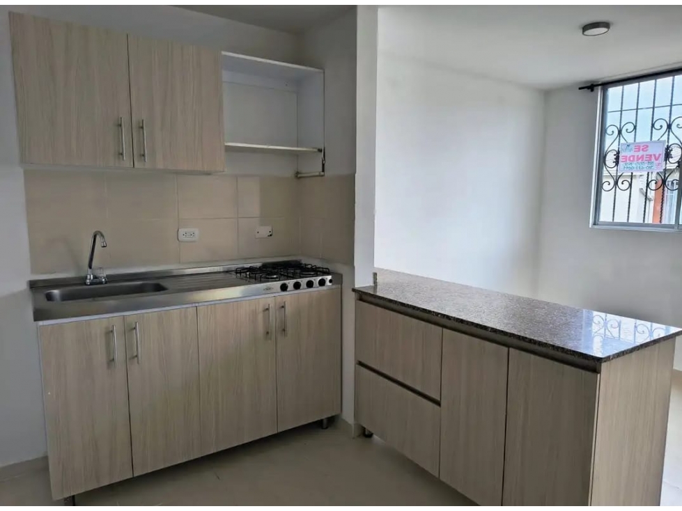 ¡En Venta! Hermosa Casa DÃºplex en Villa del Carmen, Cuba — foto 2