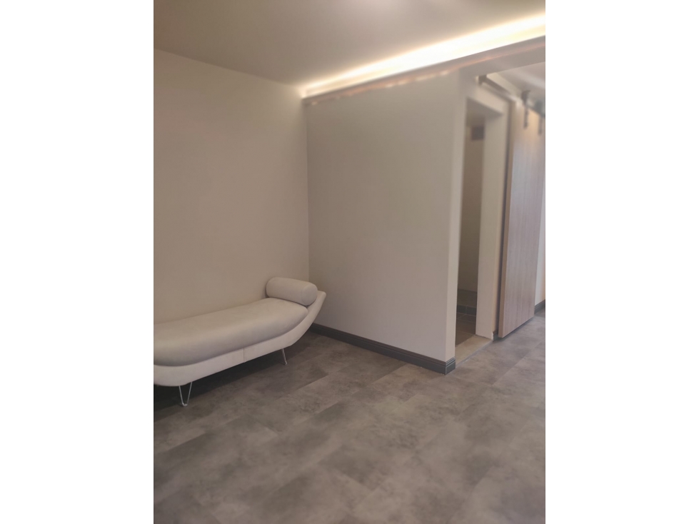 SE VENDE FINCA EN BETULIA AMOBLADA — foto 4