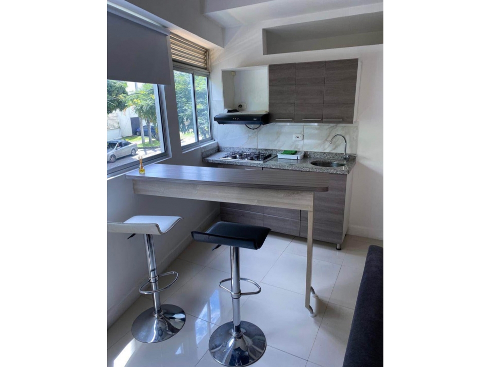Venta de Apartamento Dúplex en Maraya ¡Oportunidad Única! — foto 2