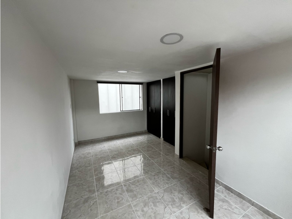 ¡Hermoso apartamento en venta en Dosquebradas! — foto 4