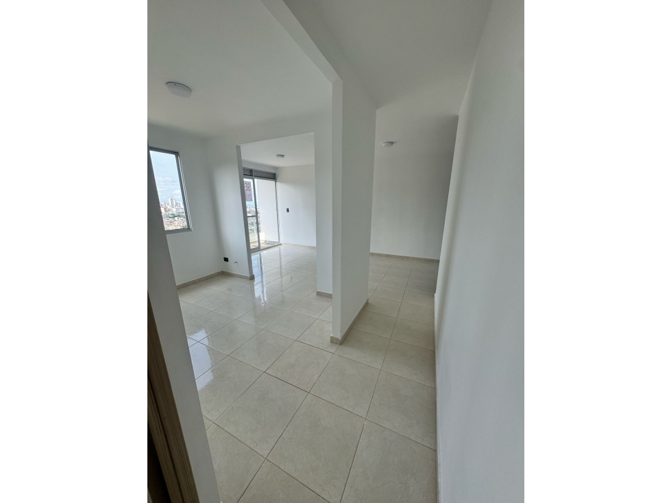 Se vende apartamento en Dosquebradas — foto 4