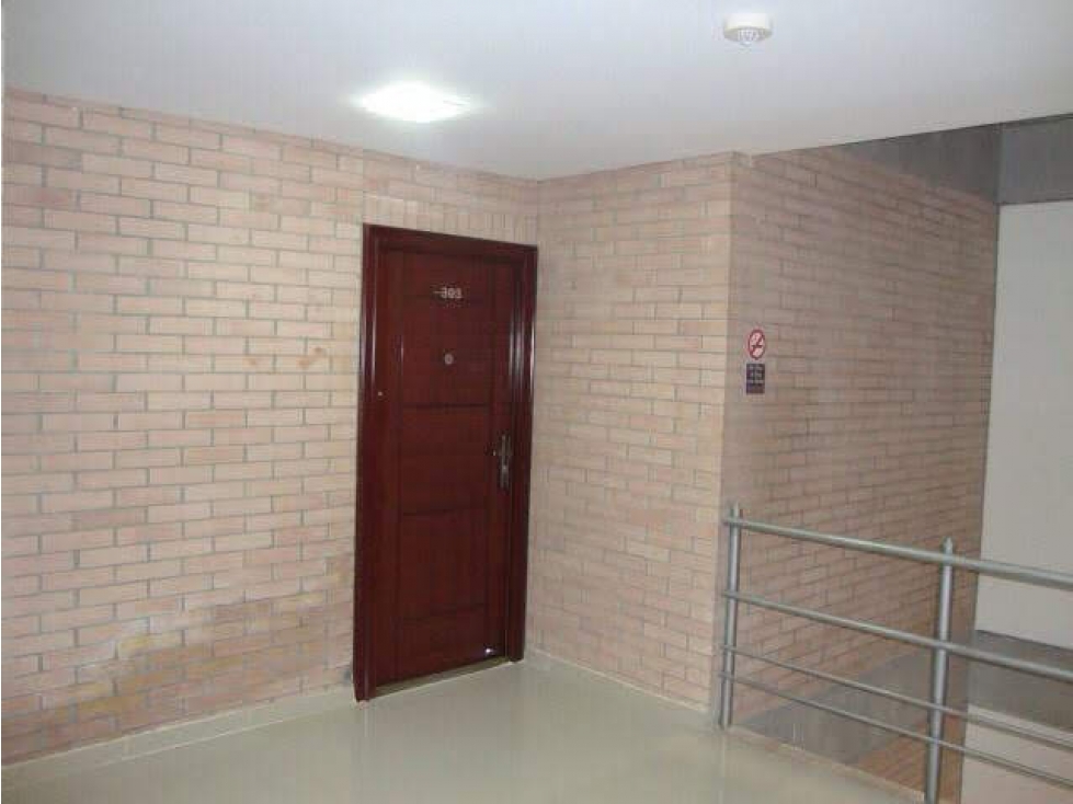 Apartamento en Venta en Alamos — foto 6
