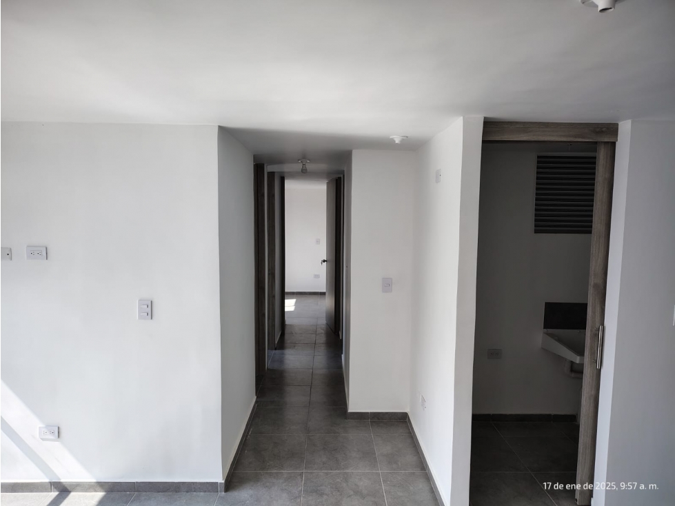¡Apartamento nuevo en venta en Dosquebradas! — foto 4