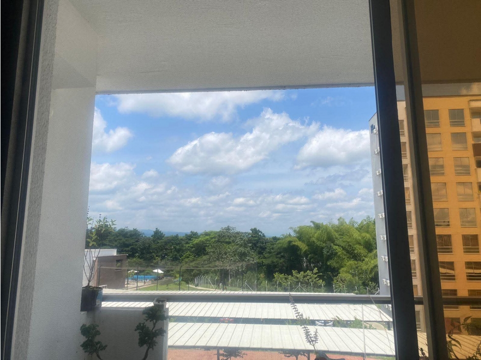 ¡Venta de apartamento en Cerritos! — foto 2