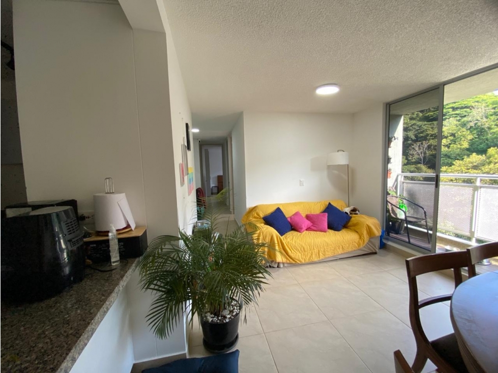 Venta de Apartamento en Pereira Excelente Ubicación — foto 4