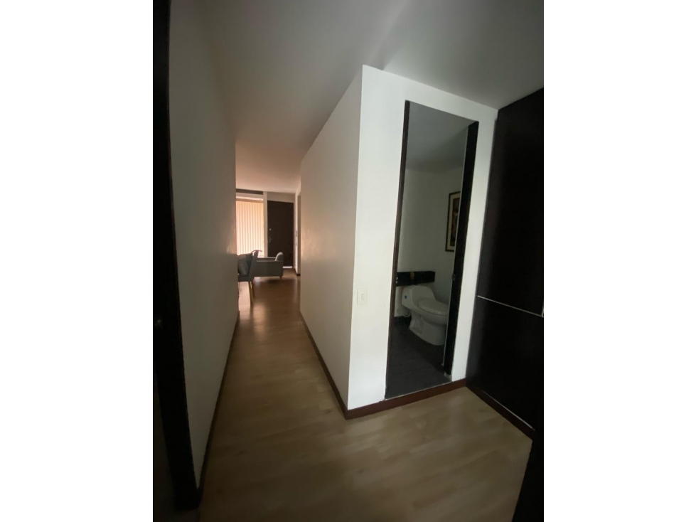 ¡Apartamento con vista a la cordillera en el norte de Armenia! — foto 5