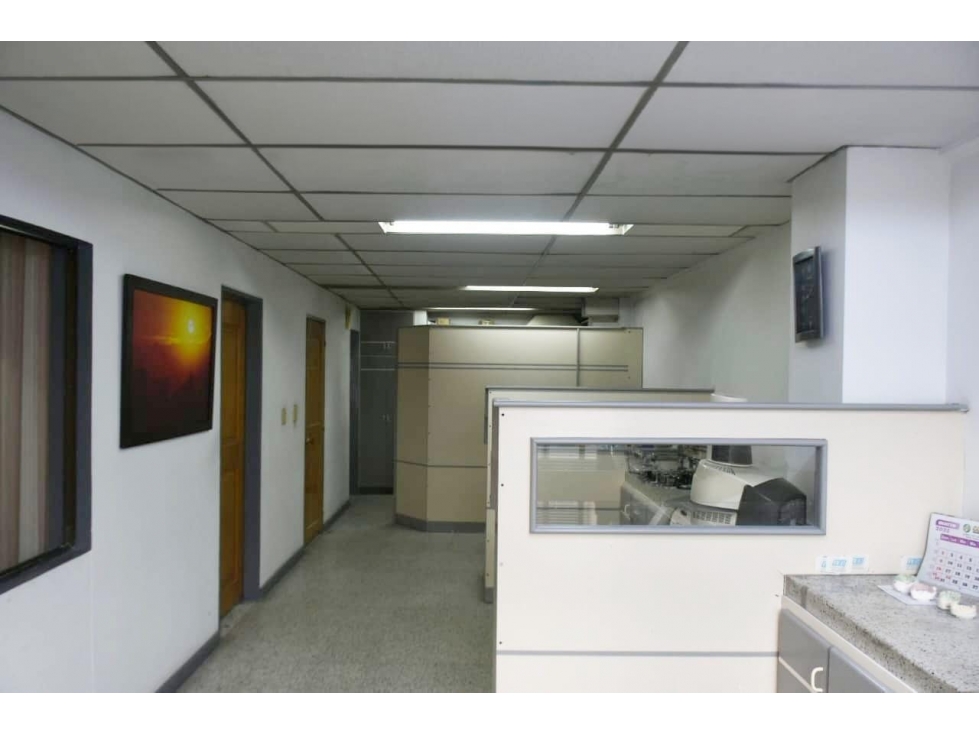 Hermoso local en venta en el centro de Armenia — foto 5