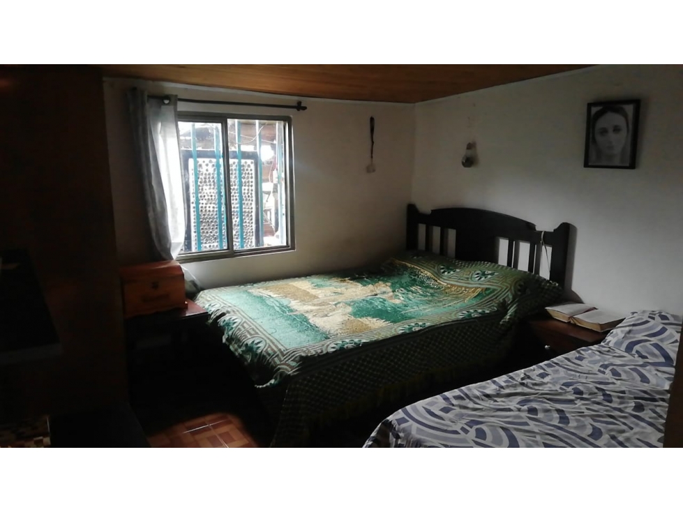 Venta de Casa Lote en Circasia Vía a Salento — foto 5