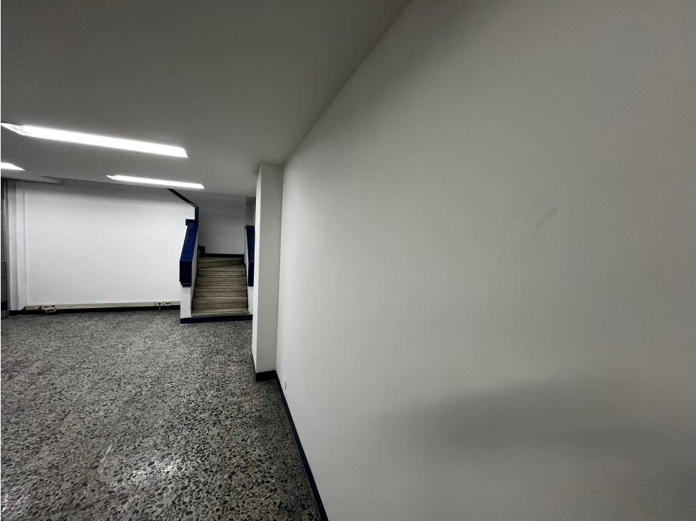 ¡Venta de oficina en el corazÃ³n de Pereira! Ideal para mÃºltiples usos — foto 4