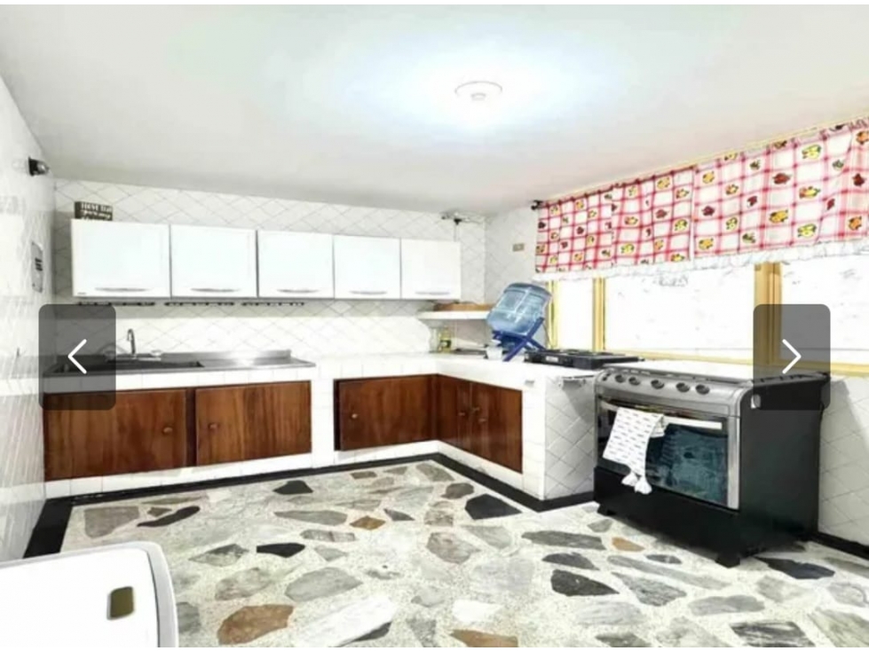 Casa en venta en Sector La Rebeca — foto 5