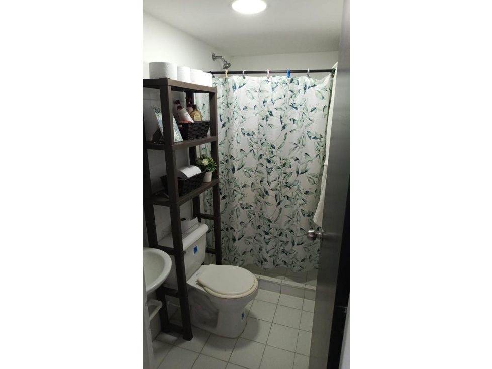 Apartamento en venta en Maraya, ubicación privilegiada — foto 5