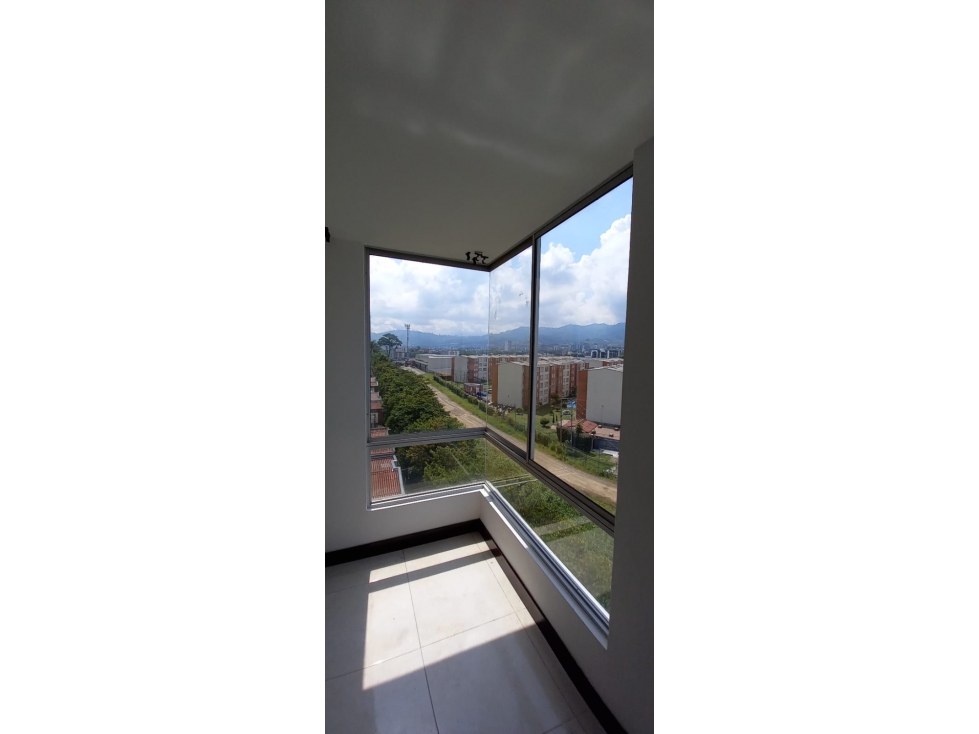Apartamento en venta Dosquebradas — foto 5