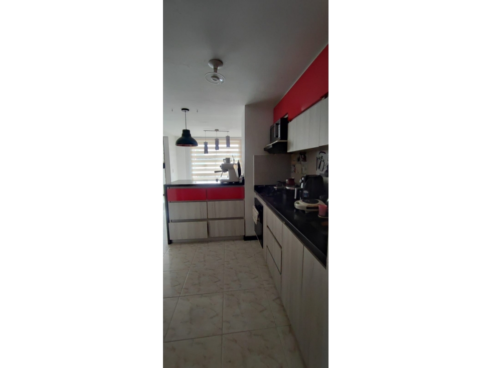 Espectacular casa en venta en La Badea, vía El Pollo Dosquebradas — foto 4