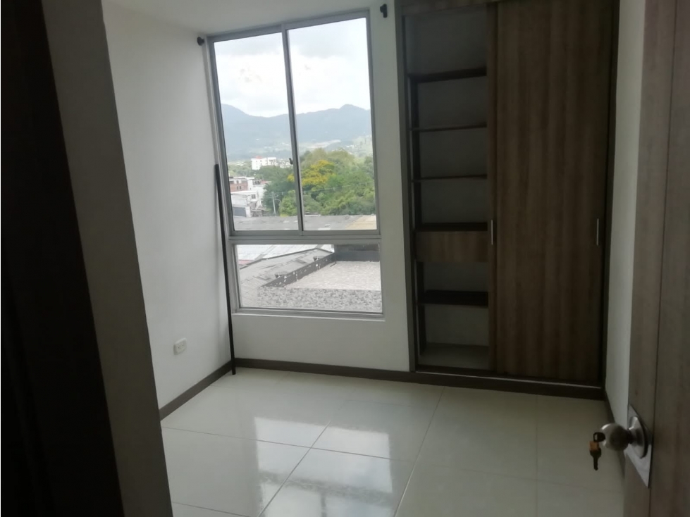 Apartamento en venta La Popa, Dosquebradas — foto 5