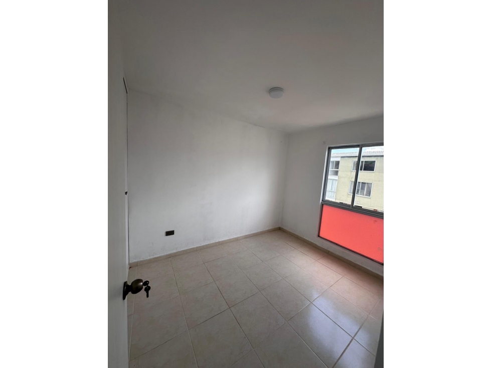 Apartamento en venta la pradera dosquebradas — foto 4