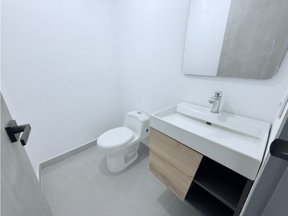 Local Comercial en Cerritos Venta y Renta — foto 5