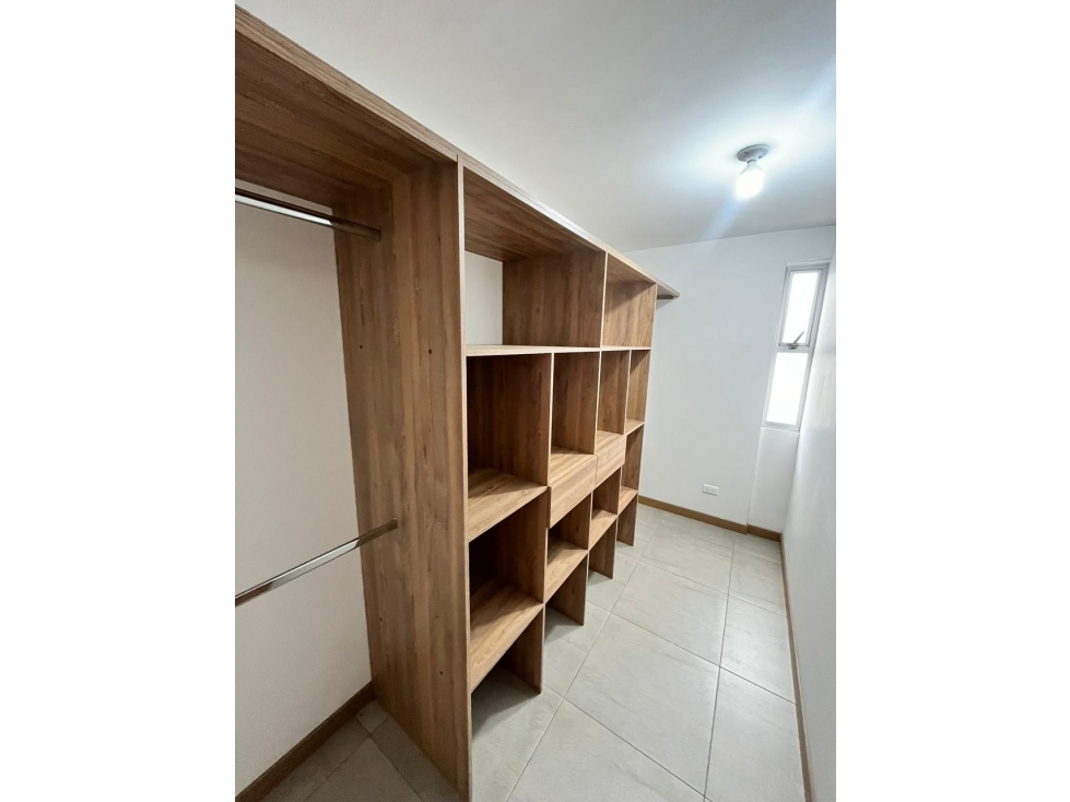 Apartamento en venta Avenida Sur, Pereira — foto 6