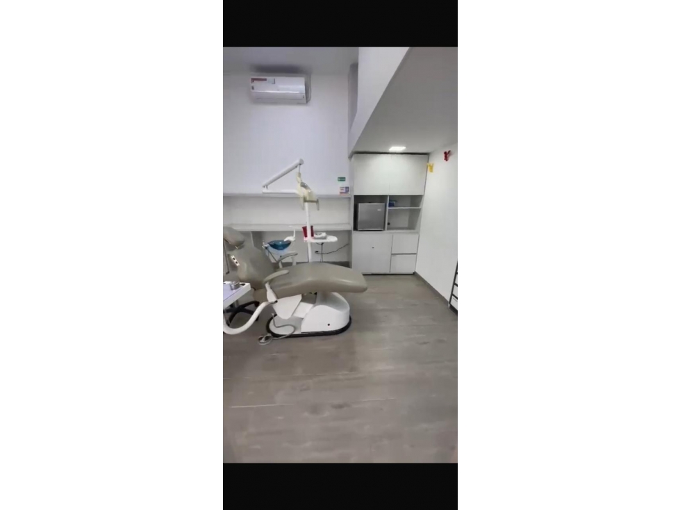 Local comercial en venta Sector Villa Verde, Pereira — foto 5
