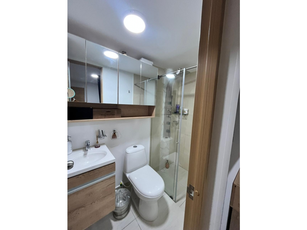 Venta de Apartamento Avenida Sur, Pereira — foto 2
