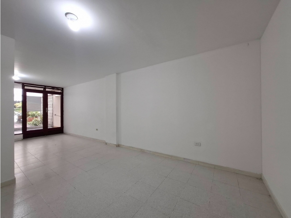 Venta de local comercial en el centro de Cartago, Valle del Cauca - 5