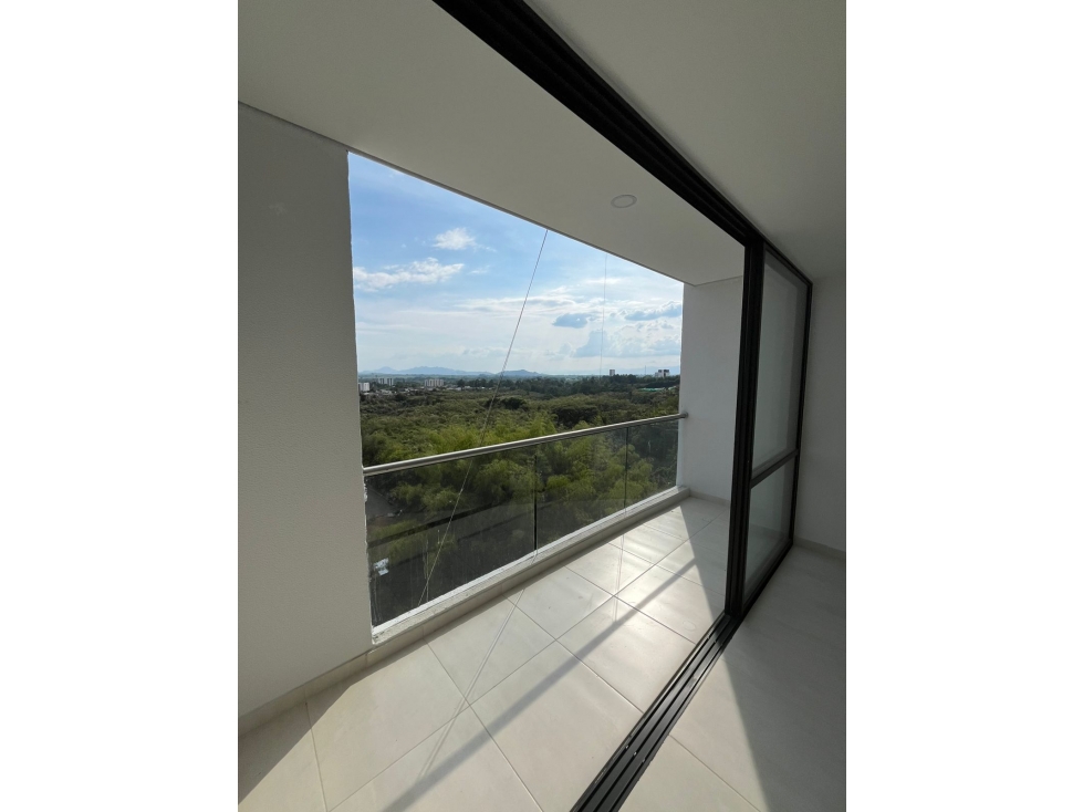 Venta de consultorio u oficina en Cerritos Pereira