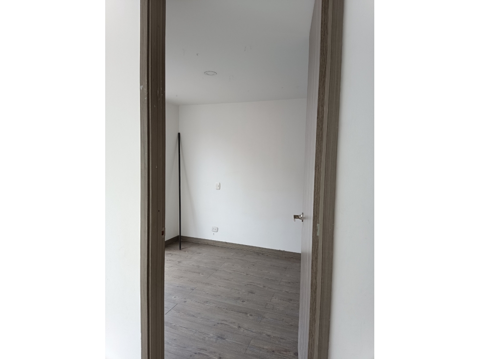 Apartamento en renta centro de Pereira — foto 6