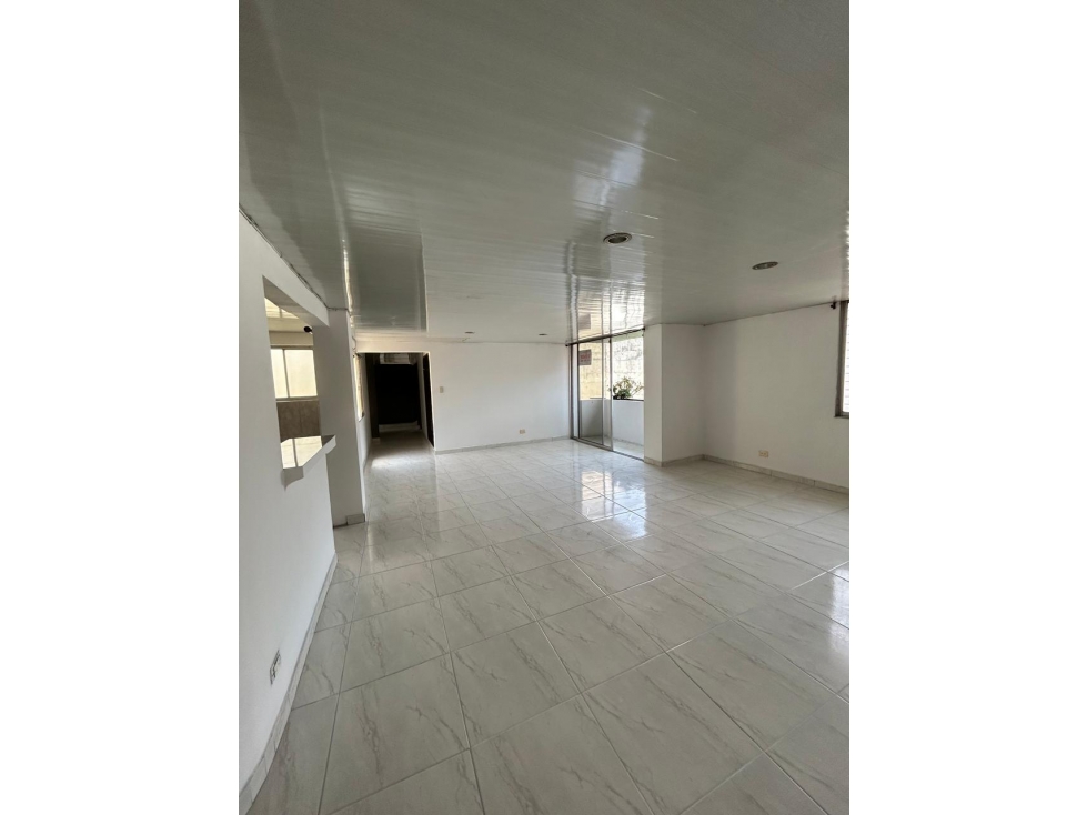Apartamento en venta en Centro de Pereira — foto 2