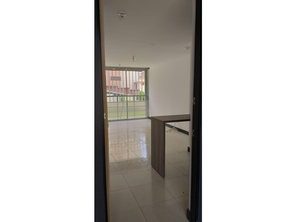 Apartamento en venta primer piso dosquebradas — foto 6