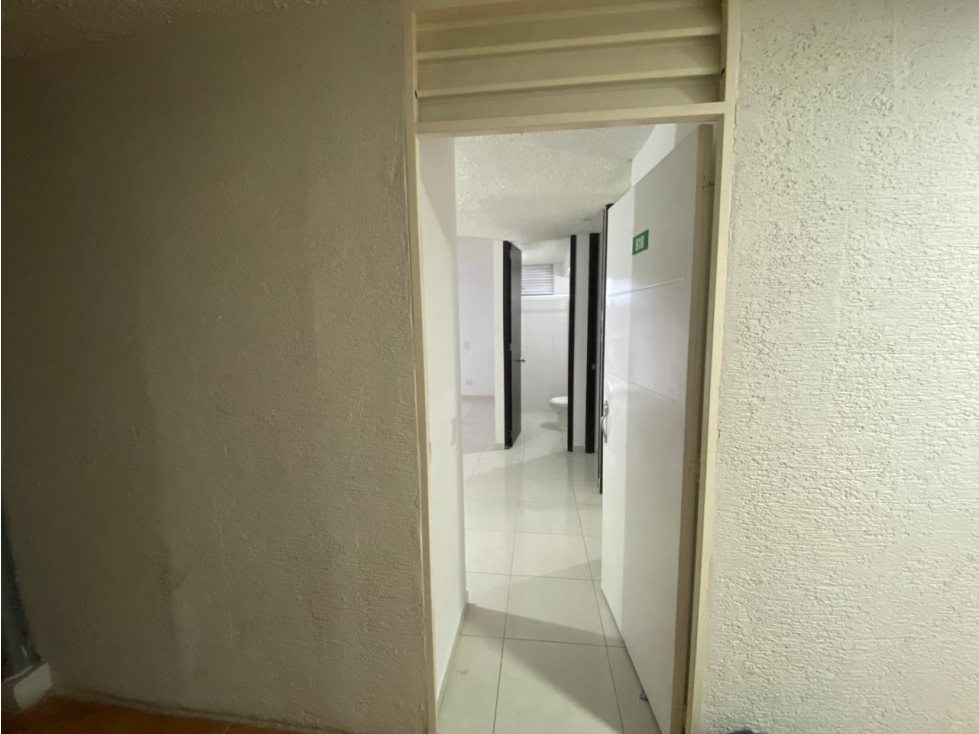 Apartamento en venta dosquebradas — foto 3