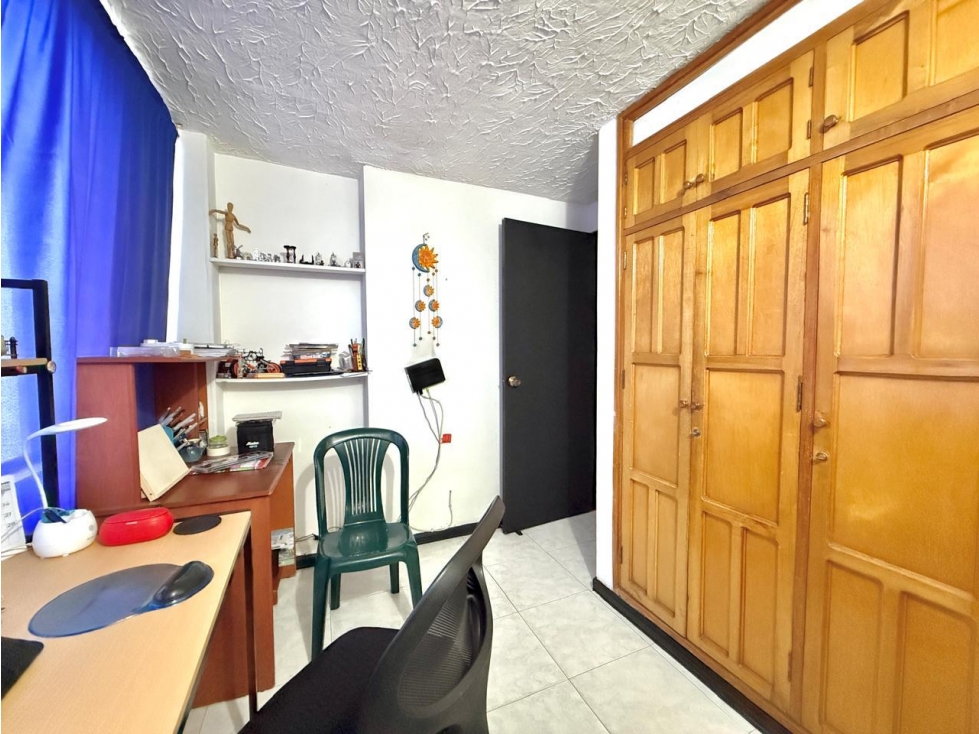 Apartamento en venta dosquebradas — foto 5