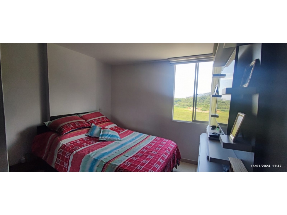Apartamento en venta dosquebradas — foto 6