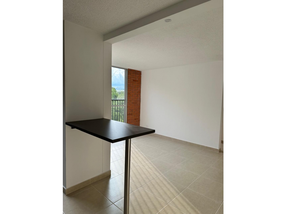 Apartamento para estrenar en venta El Poblado 1, Pereira — foto 6