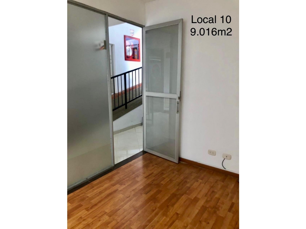 Locales en venta centro de Pereira — foto 4
