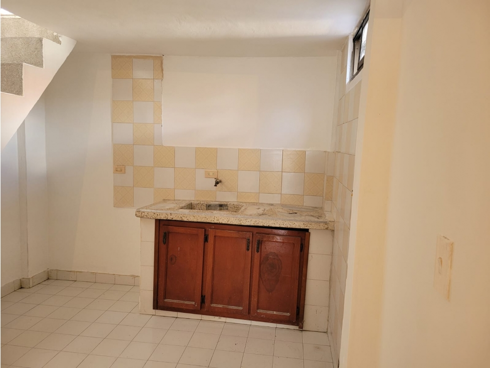 Casa en venta Belmonte, Pereira — foto 4