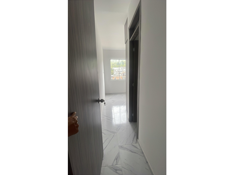Apartamento en Venta Excelente Oportunidad — foto 6