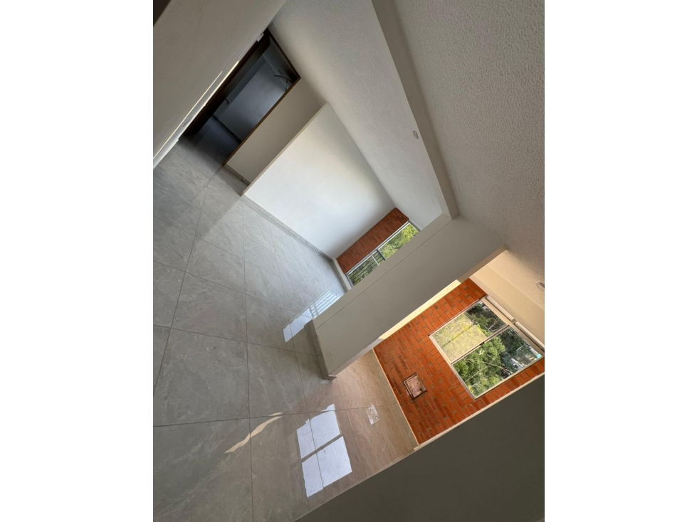 APARTAMENTO EN VENTA EL POBLADO — foto 5