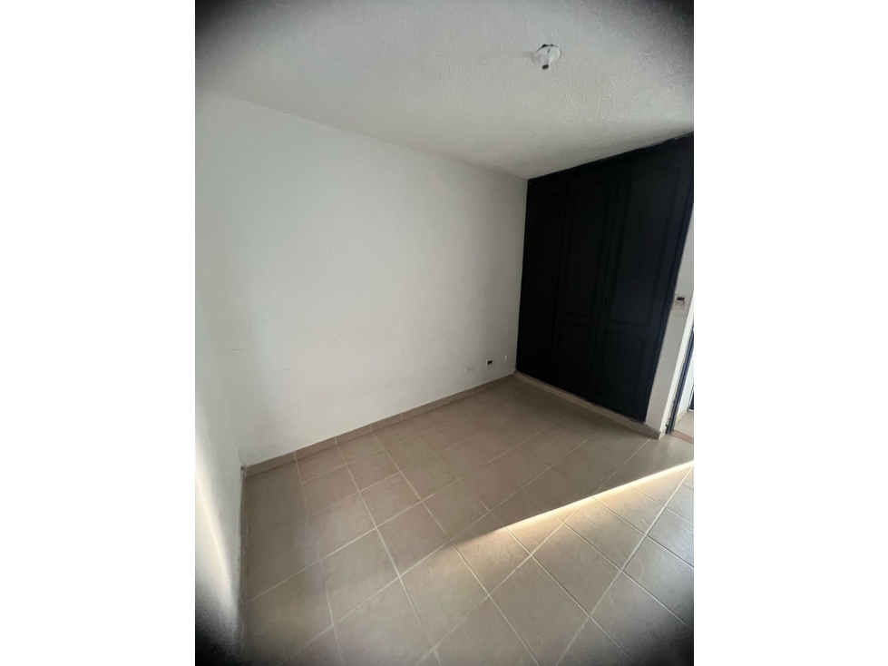 Casa en venta Urbanización Piamonte, sector La Mariana — foto 5