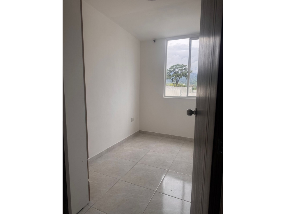 Apartamento en venta Dosquebradas — foto 5