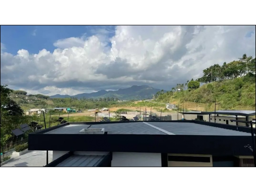 Apartamento en Venta en Cerritos, Pereira — foto 4