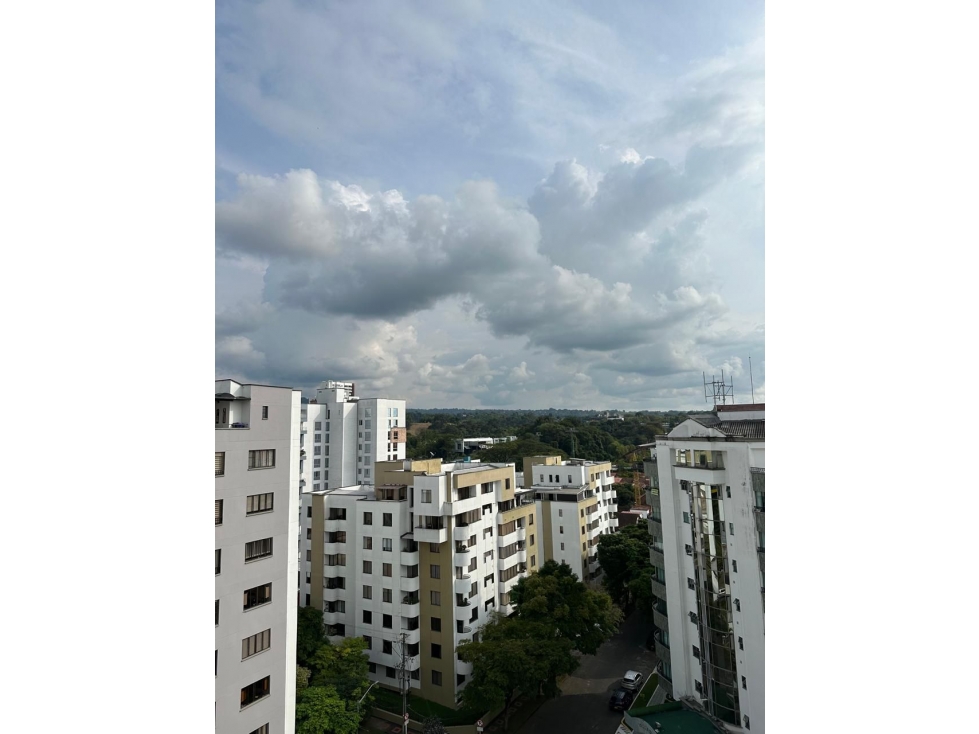 Apartamento en venta en Pinares Pereira — foto 5